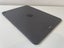 Apple iPad Pro 11inch 256GB (Damaged) Carousel 11