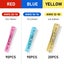 200pcs Heat Shrink Wire Connectors NZ Clearance Carousel 2