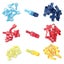 T-Tap Wire Connectors Kit 240pcs Carousel 9