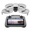 DJI Flip Drone (DJI RC 2) [Damaged Box] - Brand New Carousel 1