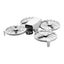 DJI Flip Drone (DJI RC 2) [Damaged Box] - Brand New Carousel 2