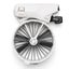 DJI Flip Drone (DJI RC 2) [Damaged Box] - Brand New Carousel 5