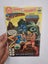 DC Comics Presents #47(1982) 1st He-Man & Skeletor in Comics Carousel 1