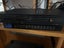 Christmas sales PlayStation 2 phat with HDD Card Network Adaptor Carousel 4