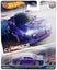 Hot Wheels 2023 Modern Classics Volkswagen Corrado VR6 Premium Car Carousel 1