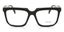 Prada PR A19V 16K1O1 54 New Women Eyeglasses Carousel 1