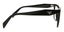 Prada PR A19V 16K1O1 54 New Women Eyeglasses Carousel 3