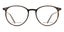Marc O'Polo 503171 61 52 New Unisex Eyeglasses Carousel 1