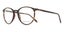 Marc O'Polo 503171 61 52 New Unisex Eyeglasses Carousel 2