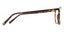 Marc O'Polo 503171 61 52 New Unisex Eyeglasses Carousel 3