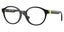 Versace VK3007U Kids GB1 46 New Kids Eyeglasses Carousel 1