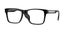Burberry BE2393D Asian Fit 3001 55 New Men Eyeglasses Carousel 1