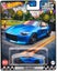 Hot Wheels '23 Nissan Z Car Premium Boulevard Set Carousel 1