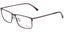 Jaguar 3841 4200 56 New Unisex Eyeglasses Carousel 1