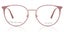 Guess GU2913 074 53 New Women Eyeglasses Carousel 1