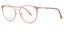 Guess GU2913 074 53 New Women Eyeglasses Carousel 2