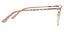 Guess GU2913 074 53 New Women Eyeglasses Carousel 3