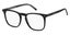 Tommy Hilfiger TH 1940 807 52 New Men Eyeglasses Carousel 1