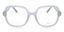 Marc Jacobs MJ 1058 MVU 51 New Women Eyeglasses Carousel 1