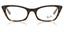 Ray-Ban RX5499 Lady Burbank 2012 51 New Women Eyeglasses Carousel 1