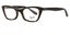 Ray-Ban RX5499 Lady Burbank 2012 51 New Women Eyeglasses Carousel 2