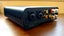 **Fosi Audio ZA3 Balanced Stereo Amplifier ** Carousel 5
