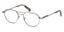 EZ5117 014 50 New Men Eyeglasses Carousel 1