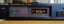 ROTEL RT-850A AM/FM Stereo Tuner Carousel 2