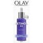 2 x Olay Regenerist Retinol 24 Night Face Serum 30ml Carousel 3