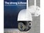 Security Camera NZ Local Buy Carousel 8