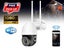 Security Camera NZ Local Buy Carousel 1