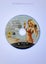 Grand Theft Auto V - PS3 Carousel 3