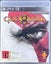 God of War 3 - PS3 - PlayStation 3 Carousel 1