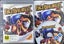 FaceBreaker - PS3 - PlayStation 3 Carousel 1