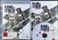 Kane & Lynch Dead Men - PS3 - PlayStation 3 Carousel 1