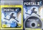 Portal 2 - PS3 - PlayStation 3 Carousel 1