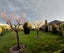 gallery view thumbnail
