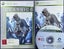 Assassin's Creed - Xbox 360 Carousel 1