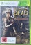 The Walking Dead Season 2 - Xbox 360 Carousel 1