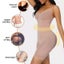 Elosung Seamless Full Body Shaper For Women - Tummy Control Butt Lifter & Thigh Carousel 6