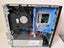 $1 Res Dell OptiPlex 3070 9th Gen i5-9500 - 16GB RAM - 256GB SSD Windows 11 Pro Carousel 4