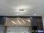 P231-1.1M LED Crystal Pendant/Kitchen Light Carousel 4