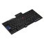 Lenovo Thinkpad Keyboard For T60 T61 R60 R61 Z60 Z61 R400 R500 T400 T500 W500 W7 Carousel 2