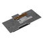 Lenovo Thinkpad Keyboard For T60 T61 R60 R61 Z60 Z61 R400 R500 T400 T500 W500 W7 Carousel 3