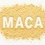 1kg USDA Certified Organic Maca Root Powder Premium Superfood Powder Made in ... Carousel 4