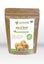 1kg USDA Certified Organic Maca Root Powder Premium Superfood Powder Made in ... Carousel 5