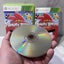 Xbox 360 • Angry Birds - Trilogy • CIB Carousel 2