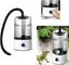 Reptile Humidifier Pet Humidifier Reptile Fogger Carousel 5