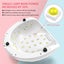 New Nail Dryer Lamp Clearance Carousel 2