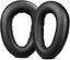 Replacement Ear Pads for Sennheiser PXC550 PXC480 MB660 Carousel 1